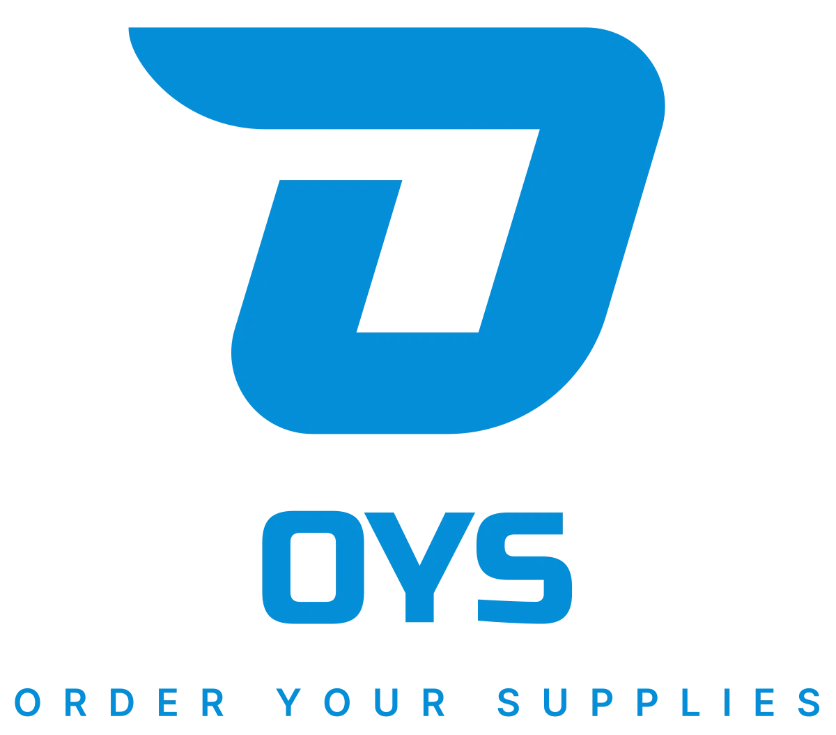 Order Your Supplies Promo Code