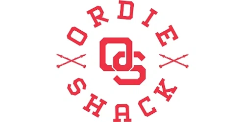 Ordie Shack Promo Code