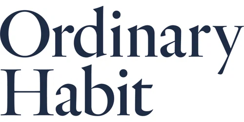 Ordinary Habit Promo Code