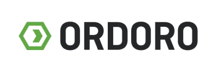Ordoro coupons