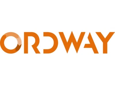 Ordway Labs Promo Code