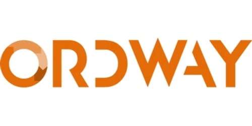 Ordway Labs Promo Code