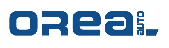 OREALAUTO Merchant Logo