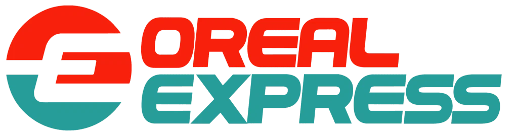 Oreal Express Promo Code