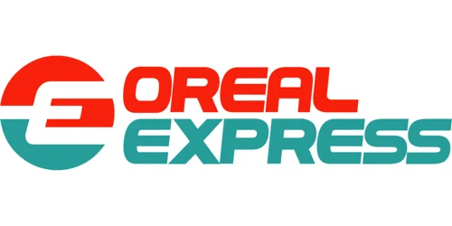 Oreal Express Promo Code