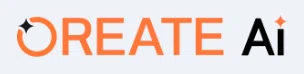 Oreate AI Promo Code