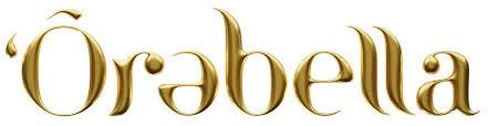 Orebella Promo Code
