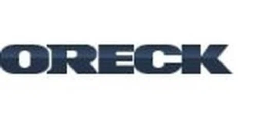 Oreck coupon