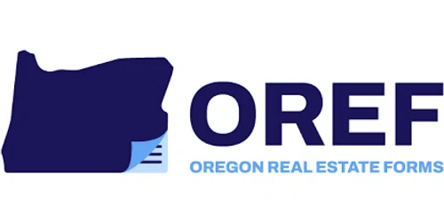 Oregon Real Estate Forms Promo Code
