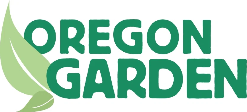 OREGON GARDEN Discount Code — 50 Off in Sep 2024