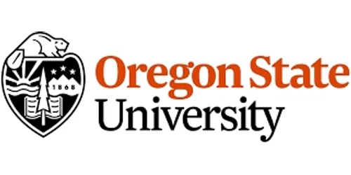 OSU Degrees Online Promo Code