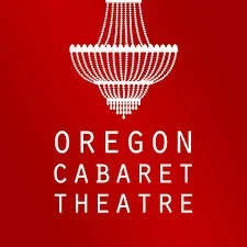 Oregon Cabaret Theatre Promo Code