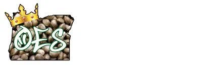 Oregon Elite Seeds Merchant Logo