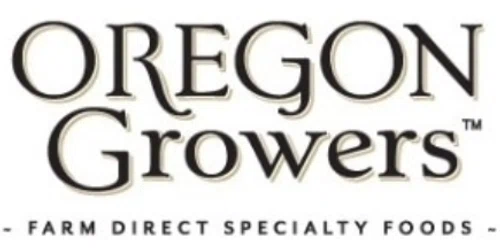 Oregon Growers Promo Code