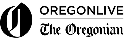 Oregonian Promo Codes 20 Off (Sitewide) in October 2024