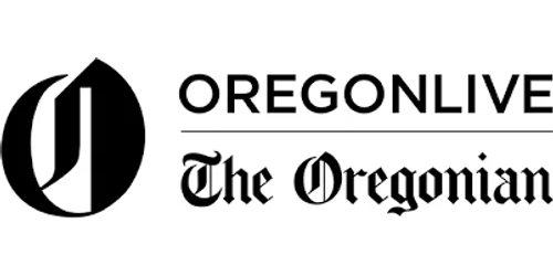 Oregonian Promo Code