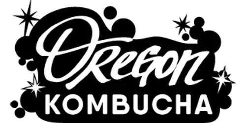 Oregon Kombuch Promo Code
