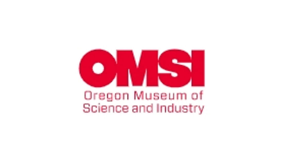 OREGON MUSEUM OF SCIENCE AND INDUSTRY Promo Code — 50 Off 2024