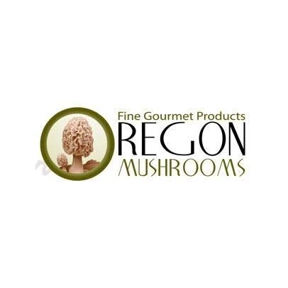 OREGON MUSHROOMS Promo Code — 10 Off in Aug 2024