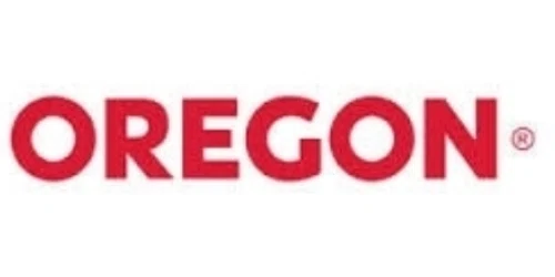 Oregon Promo Code