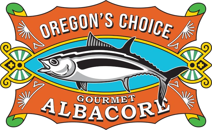 Oregon's Choice Promo Code