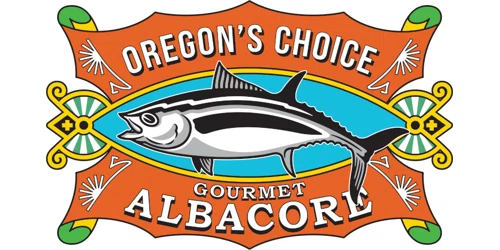 Oregon's Choice Promo Code