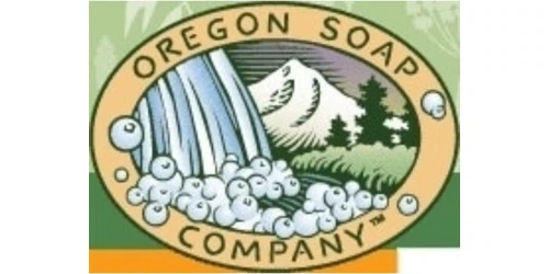 Oregon Soap company Promo Code