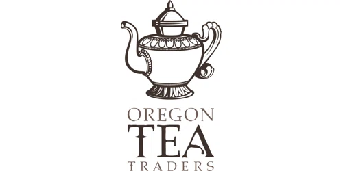 Oregon Tea Traders Promo Code