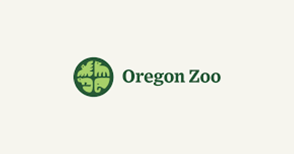 Oregon Zoo Discount Codes 30 Off Sitewide In Jan 2026 oregon-zoo-discount-codes-30-off-sitewide-in-jan-2026