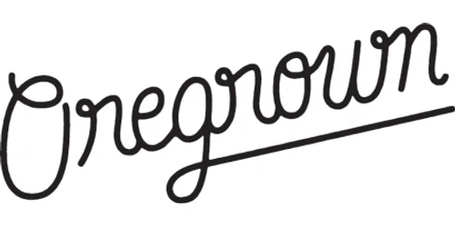 Oregrown Promo Code