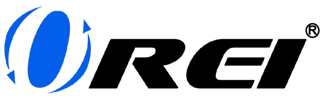 OREI Promo Code
