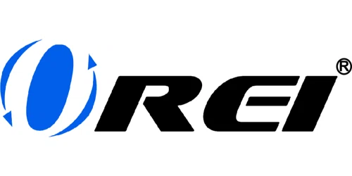 OREI Promo Code