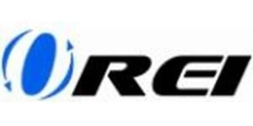 Orei Electronics Promo Code