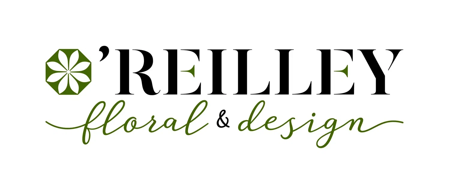 O'Reilley Floral & Design Promo Code