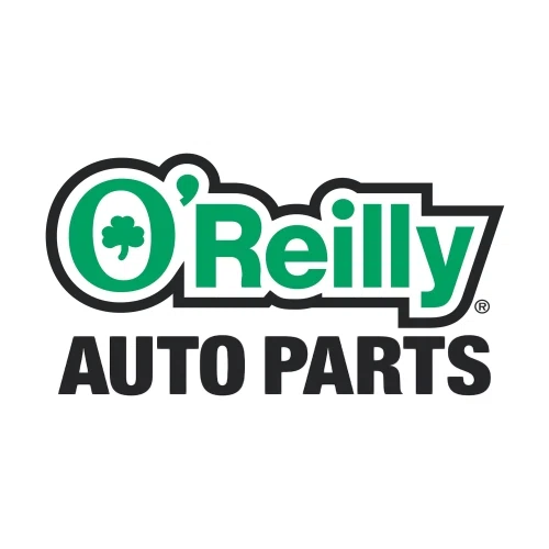 15 Off O'Reilly Automotive Promo Code (1 Active) Feb '24