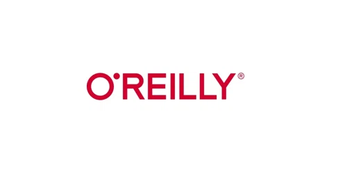 O Reilly Promo Code 30 Off In August 21 15 Coupons O Reilly Promo Code 30 Off In August 21 15 Coupons