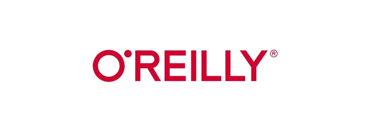 O'REILLY Discount Code — Get 20 Off in February 2024