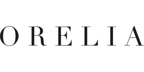 Orelia Promo Code