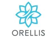 Orellis Merchant Logo