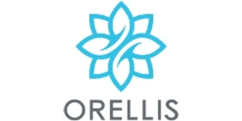 Orellis Promo Code