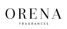 Orena Fragrances Promo Code