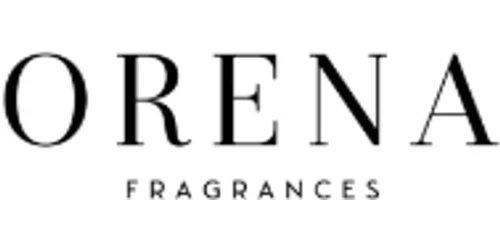 Orena Fragrances Promo Code