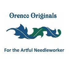 Orenco Originals Merchant Logo
