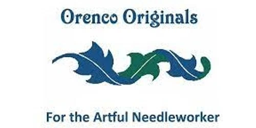 Orenco Originals Promo Code