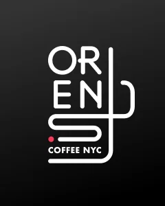 Oren's Coffee NYC Promo Code