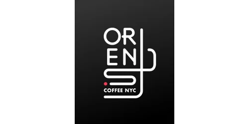 Oren's Coffee NYC Promo Code