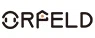 ORFELD Promo Code