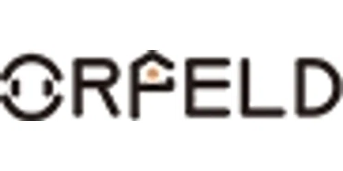 ORFELD Promo Code