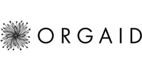 Orgaid Promo Code