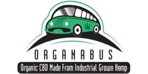 Organabus Promo Code